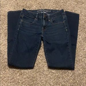 American Eagle Jegging NEW